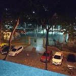 Copacabana Lido